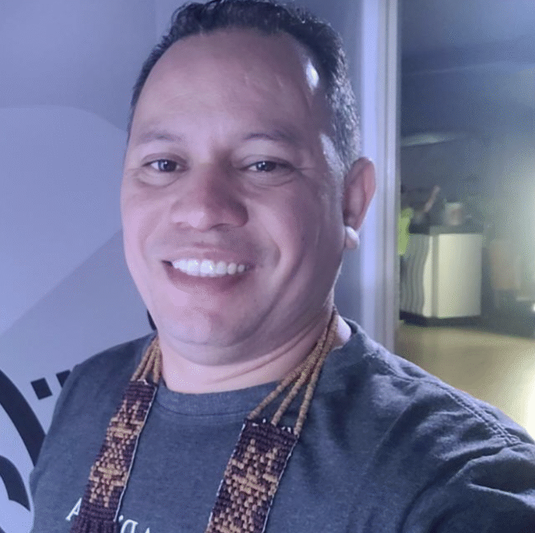 portalfestnorte@gmail.com