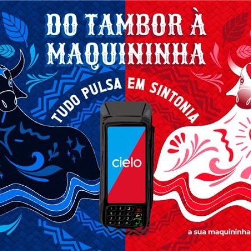 Cielo retorna ao Festival de Parintins em 2025 celebrando cultura, inovação e conexão com a Amazônia